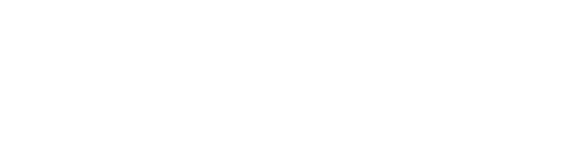 (c) Rk-designsolutions.com